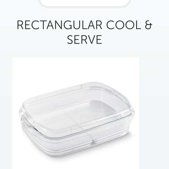 Large cook and serve - Picture 1 of 4